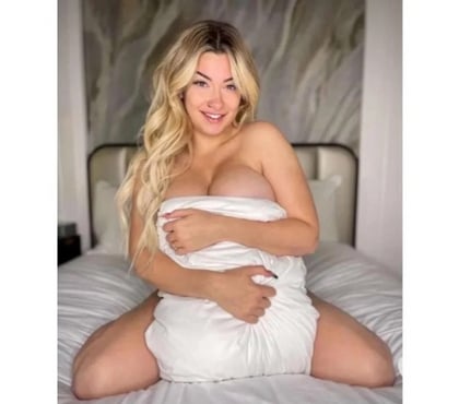 Escorts Warrington Town Centre Warrington - Photos for 🍓JUST ARRIVED👄PARTY🍾24HRS🔛BEST OWO