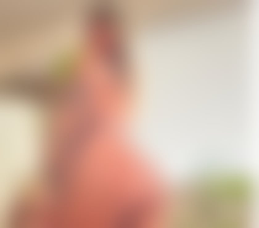 Escorts and Massages Wembley Brent - Photos for Aline ALL NATURAL 💖❤️ CALL ME NOW ❤️