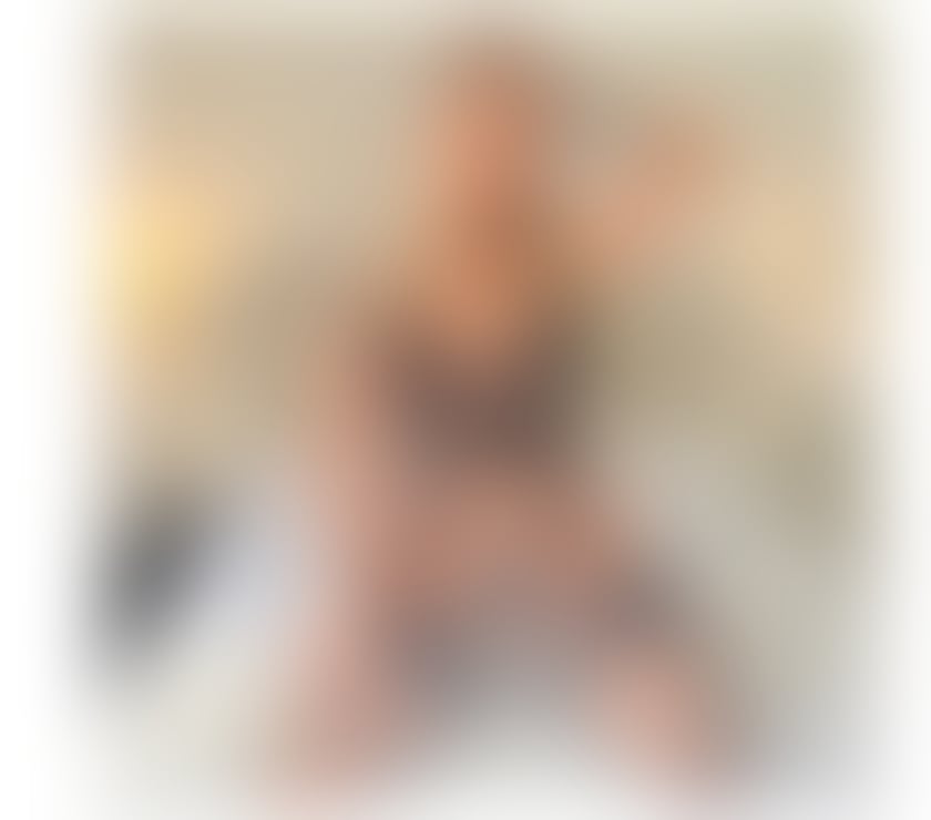 Escorts Brent Wembley - Brent - Photos for Aline ALL NATURAL 💖❤️ CALL ME NOW