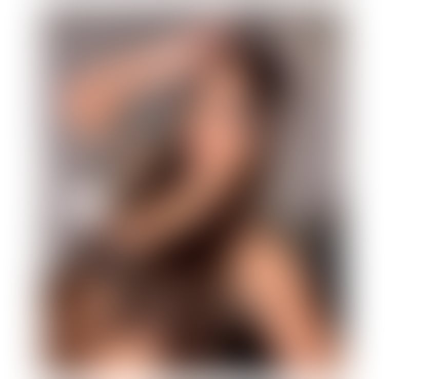 Escorts and Massages Wembley Brent - Photos for Aline ALL NATURAL 💖❤️ CALL ME NOW ❤️