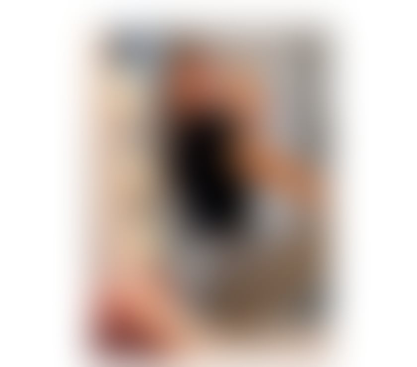 Escorts and Massages Wembley Brent - Photos for Aline ALL NATURAL 💖❤️ CALL ME NOW ❤️