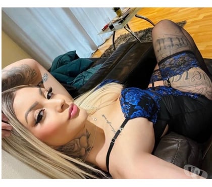 Escorts and Massages Wembley Brent - Photos for Aline ALL NATURAL 💖❤️ CALL ME NOW