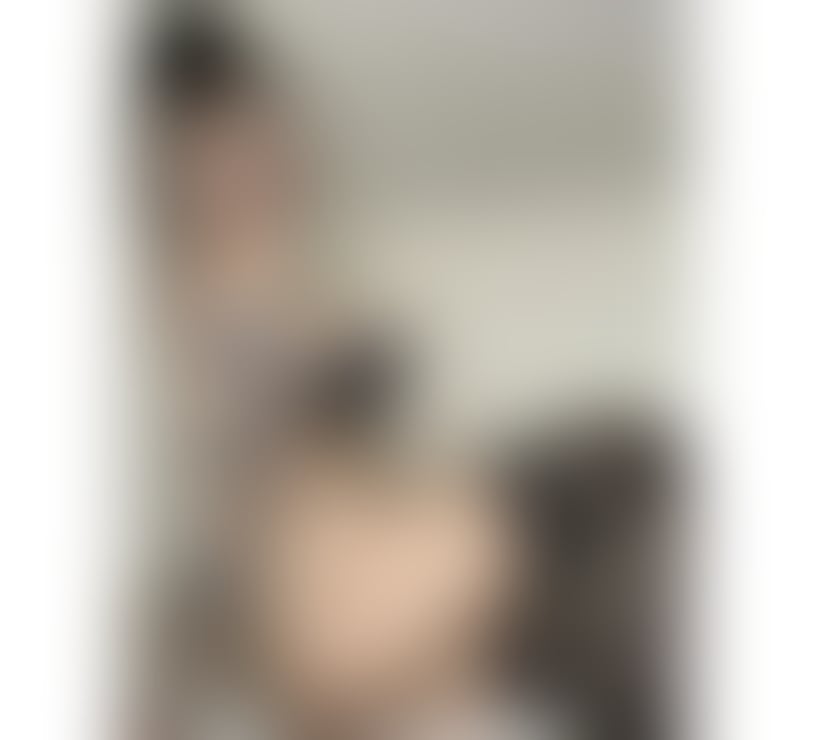  Escorts Coventry City Centre Coventry - Photos for New bella ❤️ best skyny❤️ real picture❤️ party