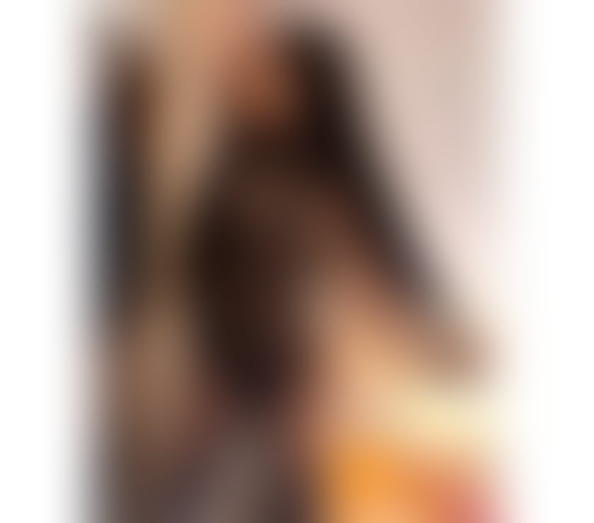  Escorts Coventry City Centre Coventry - Photos for New bella ❤️ best skyny❤️ real picture❤️ party