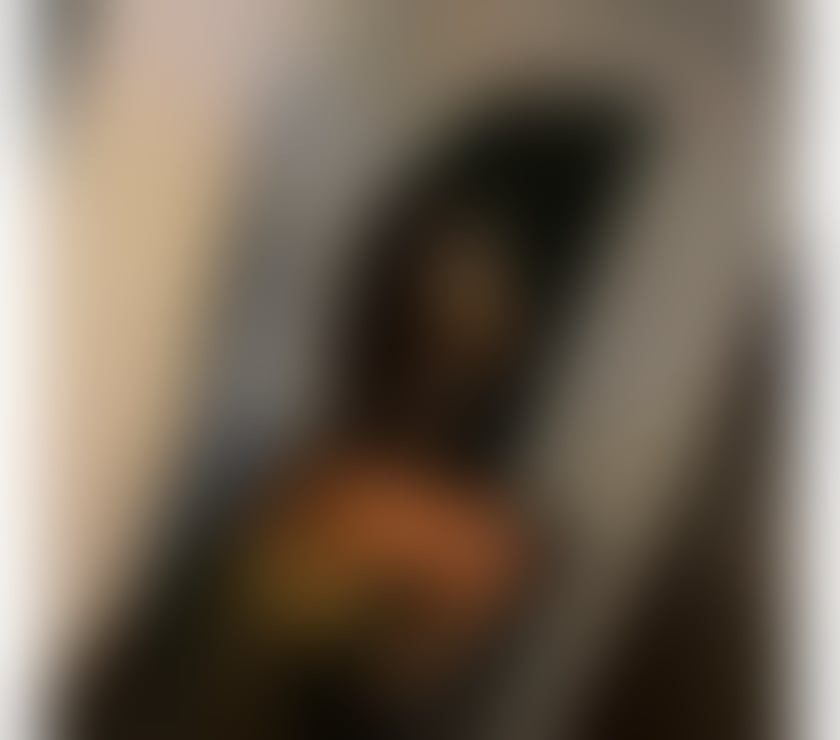 Escorts West Midlands Coventry - Photos for New dona❤️ best skiny ❤️brunette real picture