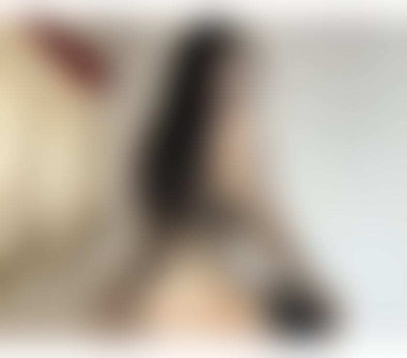  Escorts Coventry City Centre Coventry - Photos for New BELLA❤️ best skiny ❤️brunette real picture