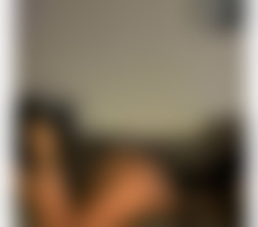 Escorts West Midlands Coventry - Photos for New dona❤️ best skiny ❤️brunette real picture