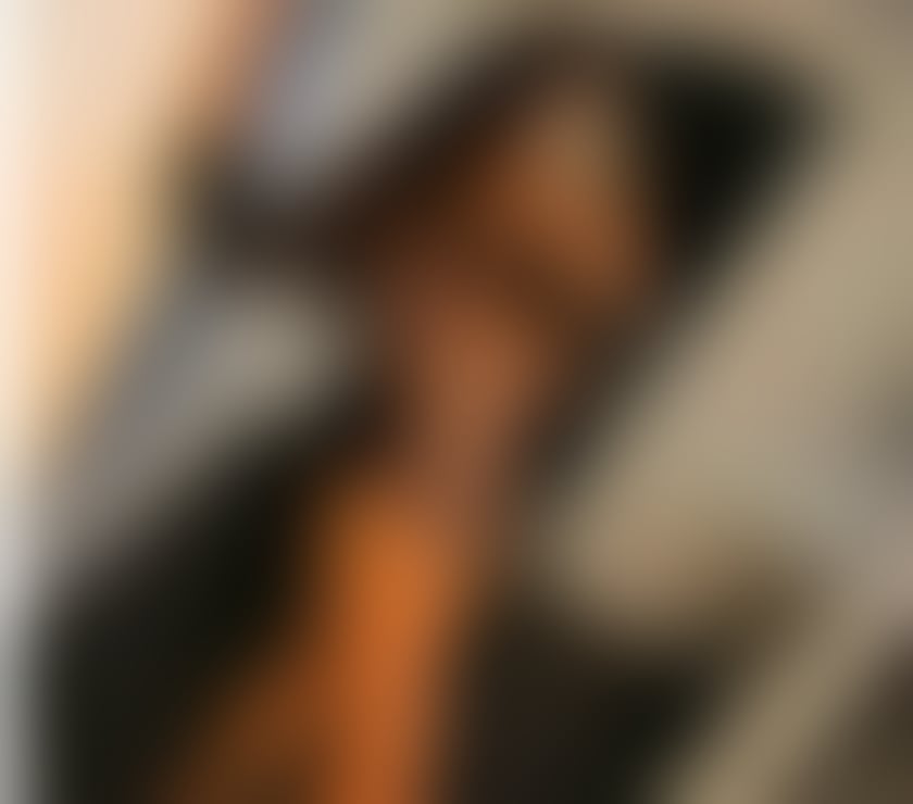  Escorts Coventry City Centre Coventry - Photos for New bella ❤️ best skyny❤️ real picture❤️ party