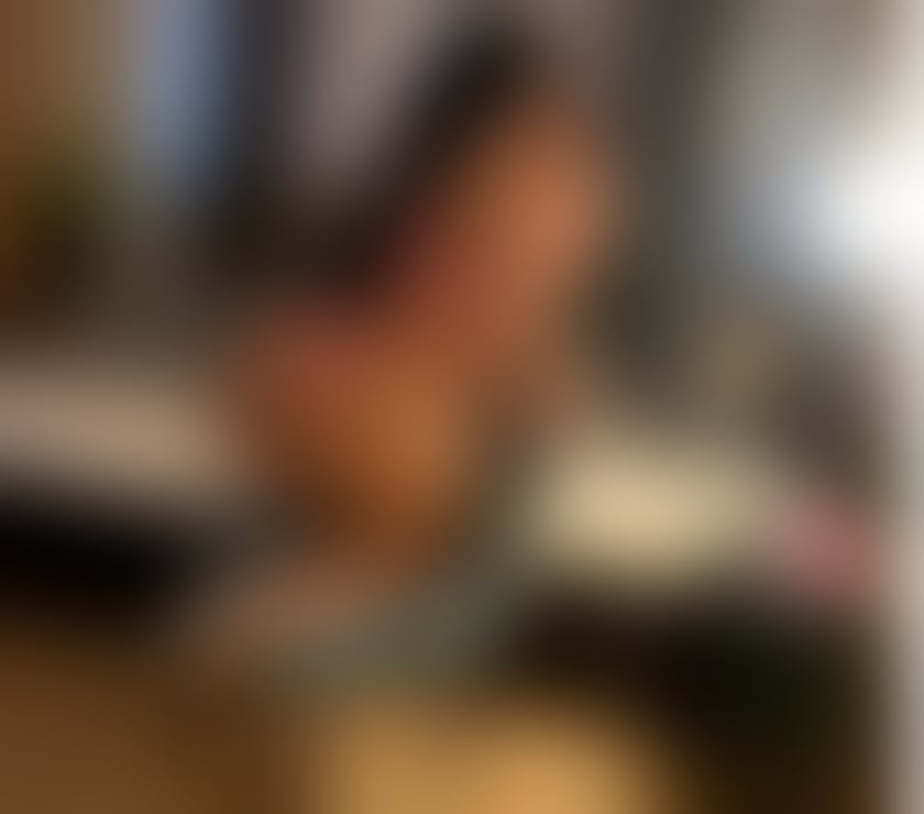  Escorts Coventry City Centre Coventry - Photos for New samira❤️ best curvy ❤️ real picture❤️ party