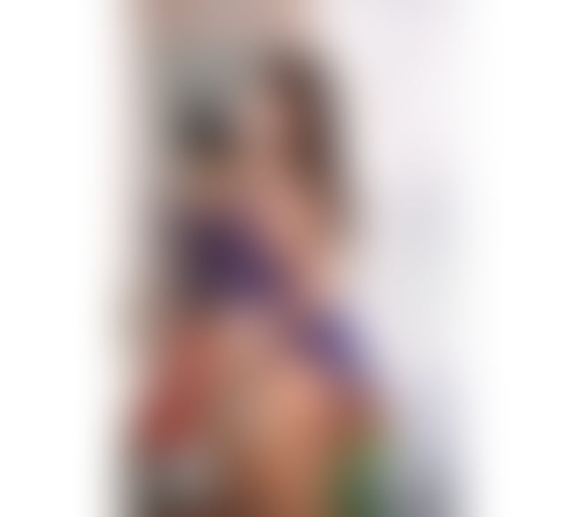 Escorts Essex Chelmsford - Photos for ❤️VIP❤️ New in City, Just arrived