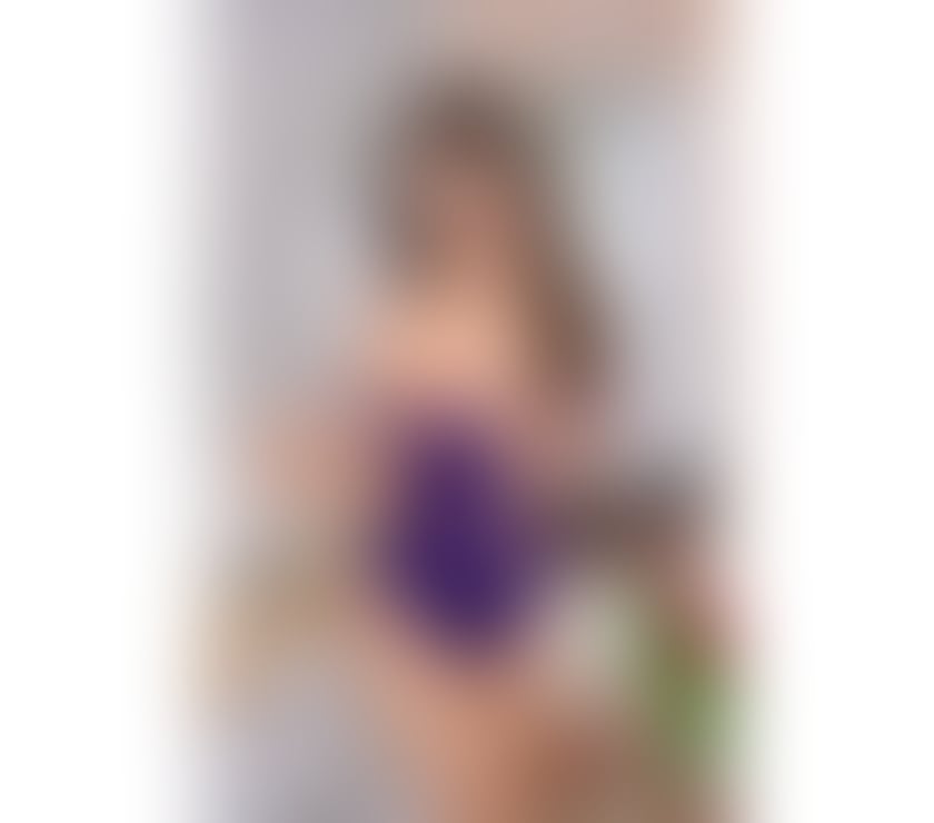 Escorts Essex Chelmsford - Photos for ❤️VIP❤️ New in City, Just arrived