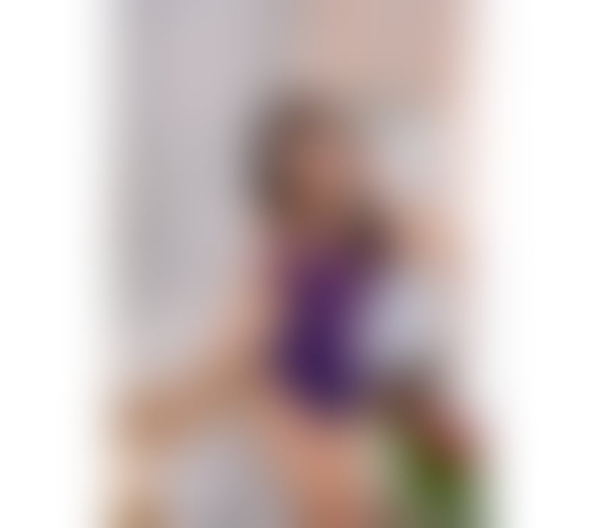 ❤️VIP❤️ New in City, Just arrived