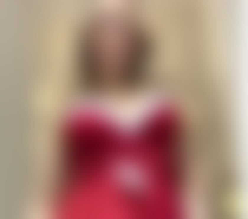 Escorts Central London Sloane Square - Central London - Photos for Victoria High Class💎GFE Party Girl 💃💎