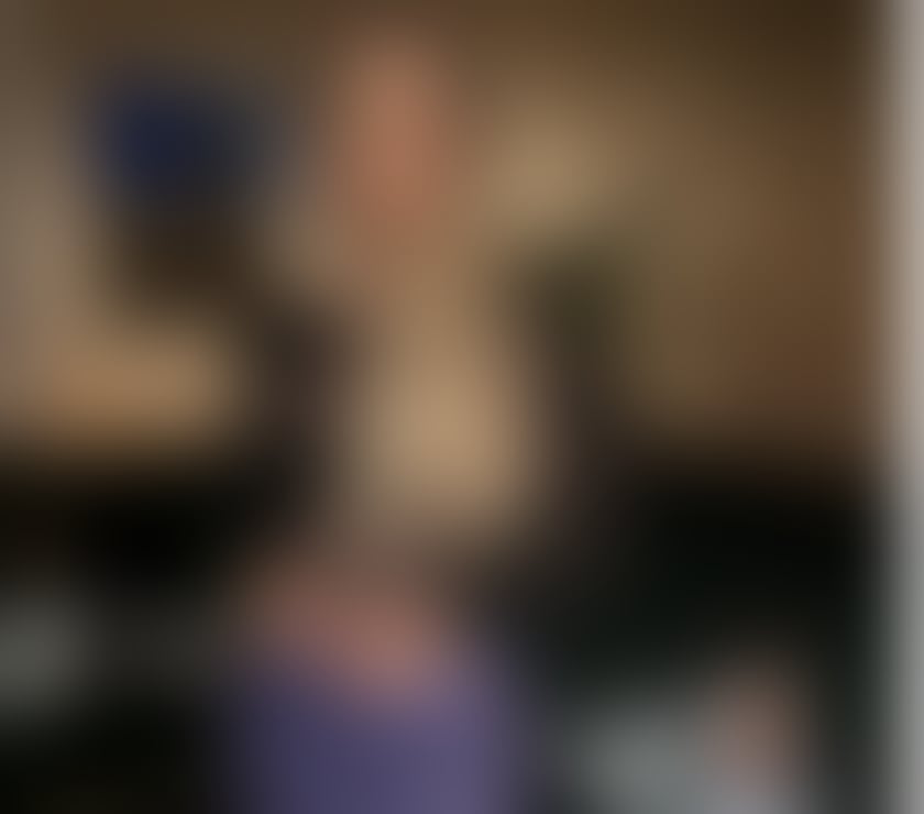 Escorts Central London Sloane Square - Central London - Photos for Victoria High Class💎GFE Party Girl 💃💎