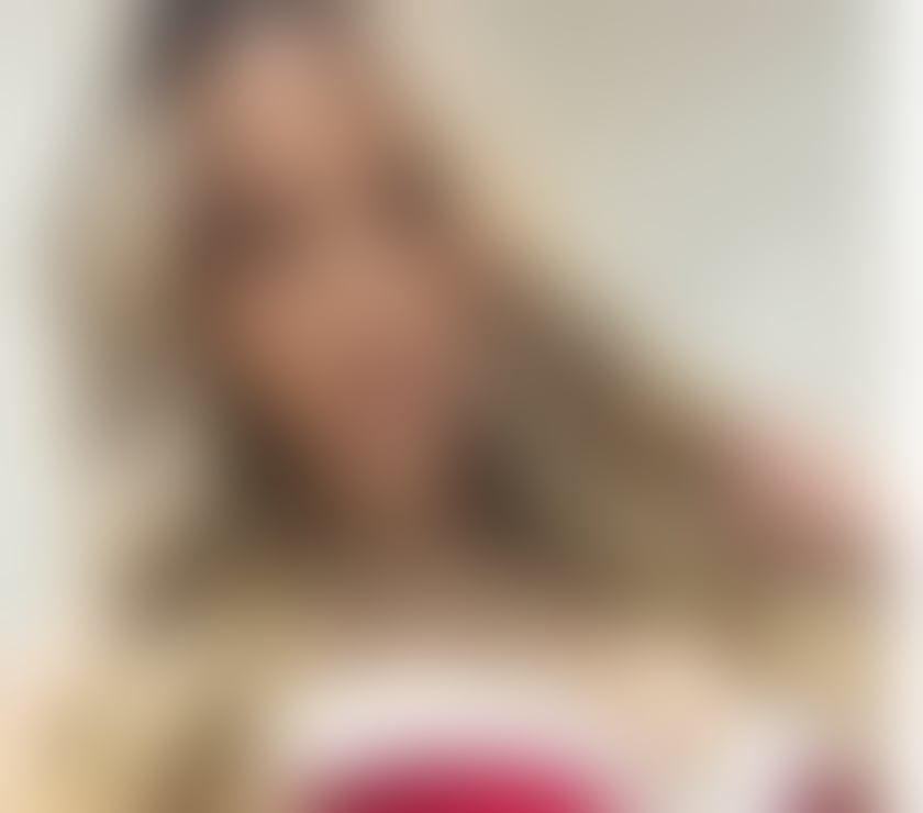 Escorts Central London Sloane Square - Central London - Photos for Victoria High Class💎GFE Party Girl 💃💎