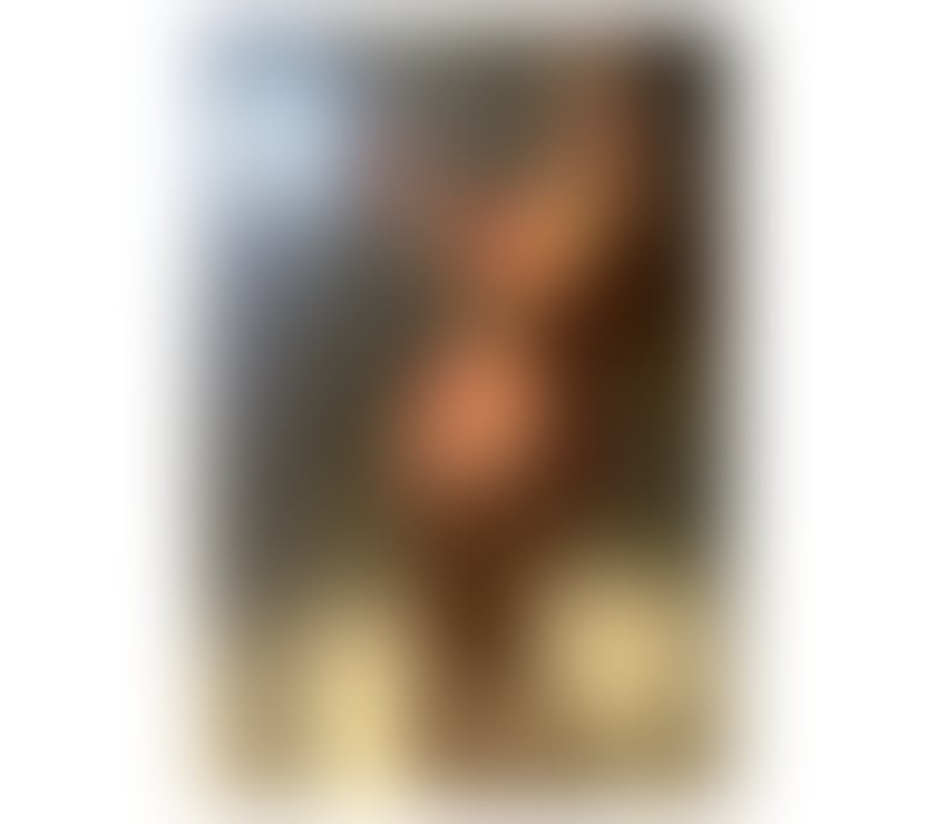 Escorts Bristol Bristol City Centre - Bristol - Photos for NEW IN TOWN ❤️ 100% REAL PARTY G