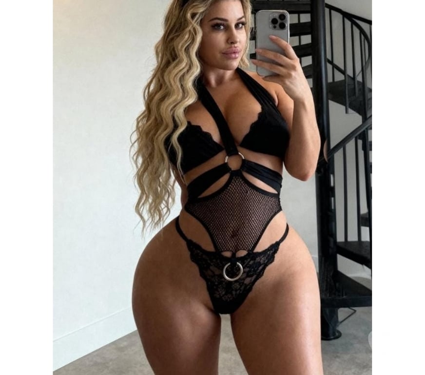 Escorts Bristol Bristol City Centre - Bristol - Photos for NEW IN TOWN ❤️ 100% REAL PARTY G