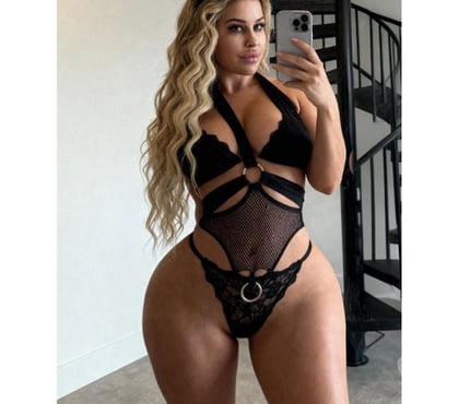 Escorts Bristol City Centre Bristol - Photos for NEW IN TOWN ❤️ 100% REAL PARTY G