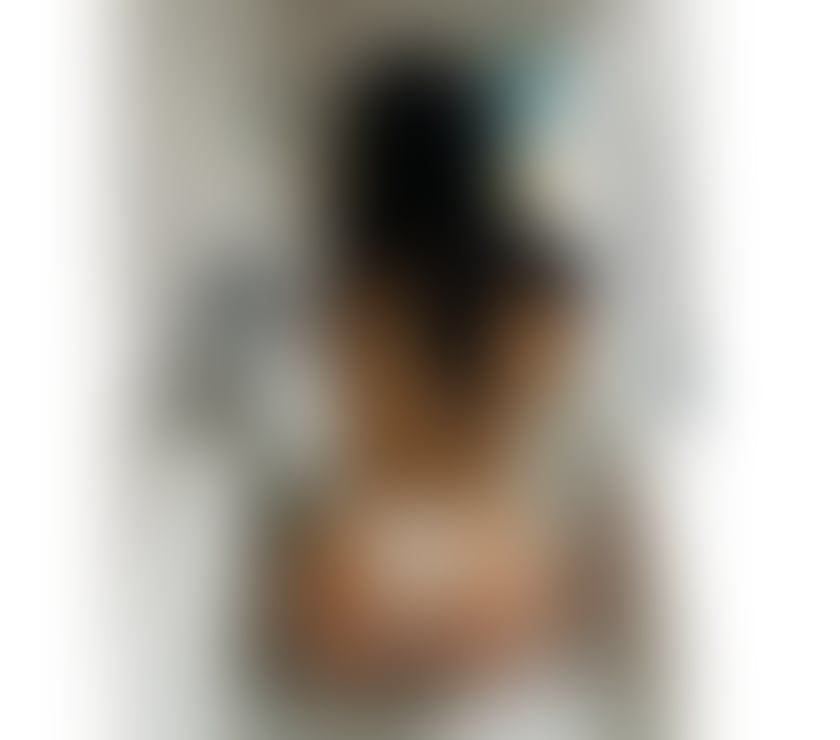 Escorts Norfolk Norwich - Photos for I'm💯 Real NO RUSH❤️Best Service💣Incall&Outcall