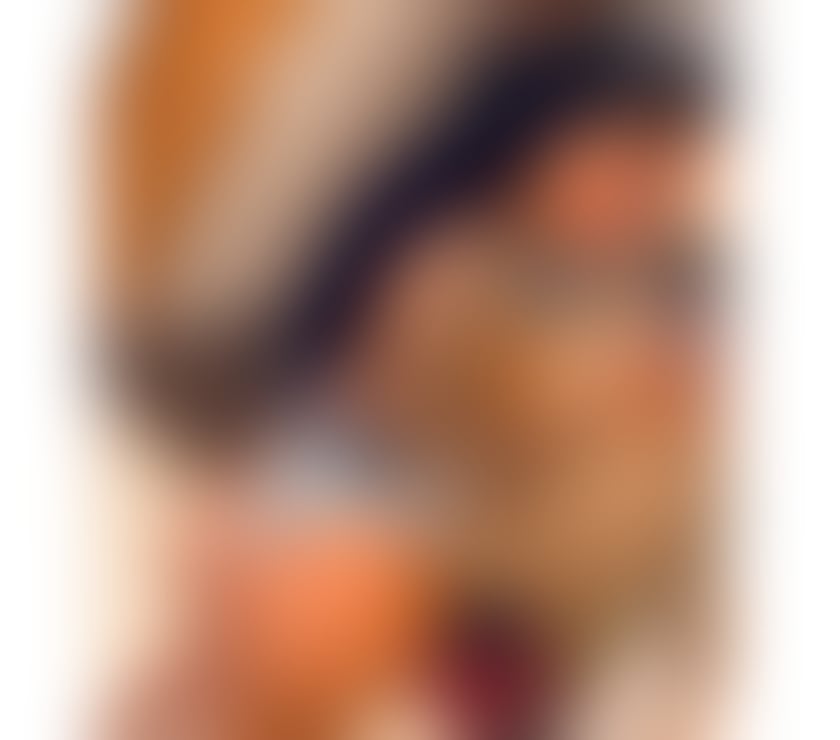 I'm💯 Real NO RUSH❤️Best Service💣Incall&Outcall