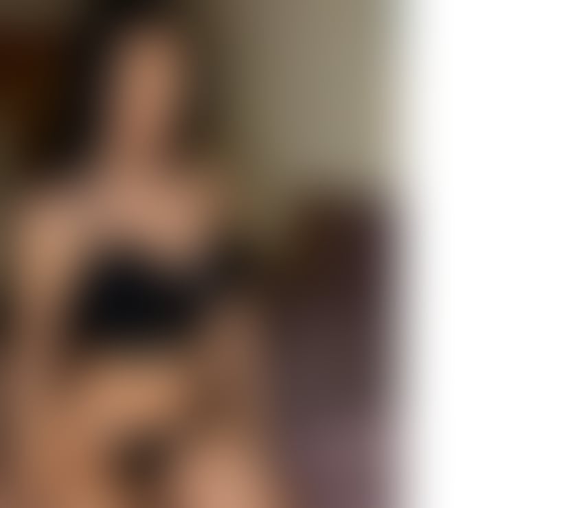 Escorts Norwich City Centre Norwich - Photos for NO RUSH❤️Best Service💣Incall&Outcall😻New New New