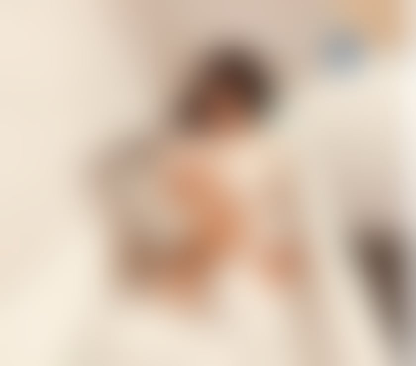 Escorts Norfolk Norwich - Photos for I'm💯 Real NO RUSH❤️Best Service💣Incall&Outcall