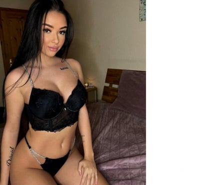 Escorts Norwich City Centre Norwich - Photos for NO RUSH❤️Best Service💣Incall&Outcall😻New New New