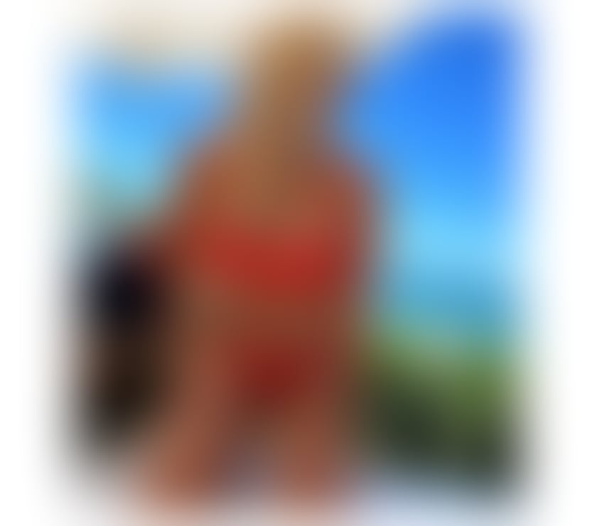 Escorts South West London Earls Court - South West London - Photos for Livy from Brazil with German background