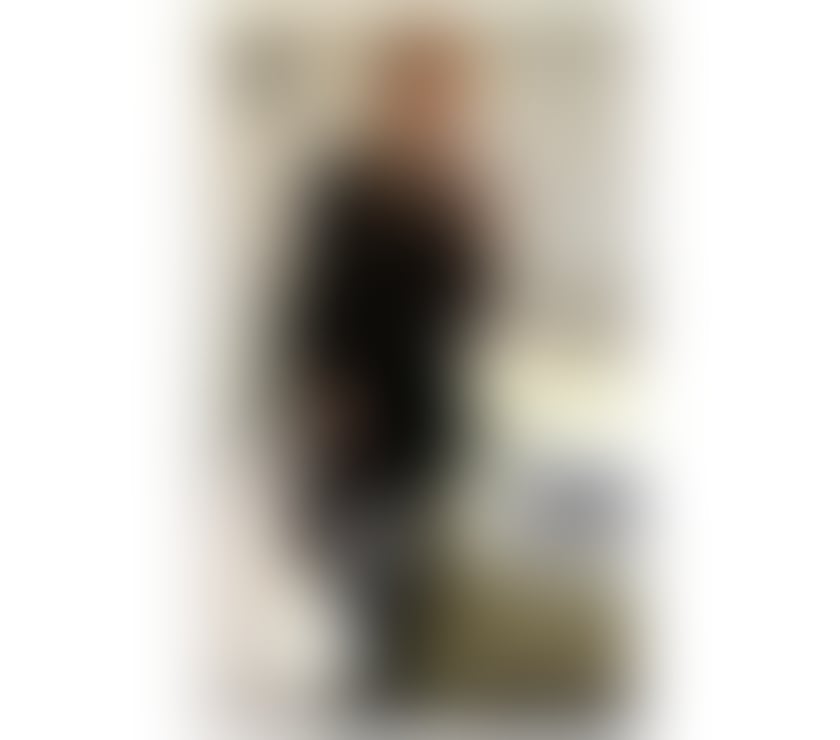 Escorts South West London Earls Court - South West London - Photos for Livy from Brazil with German background