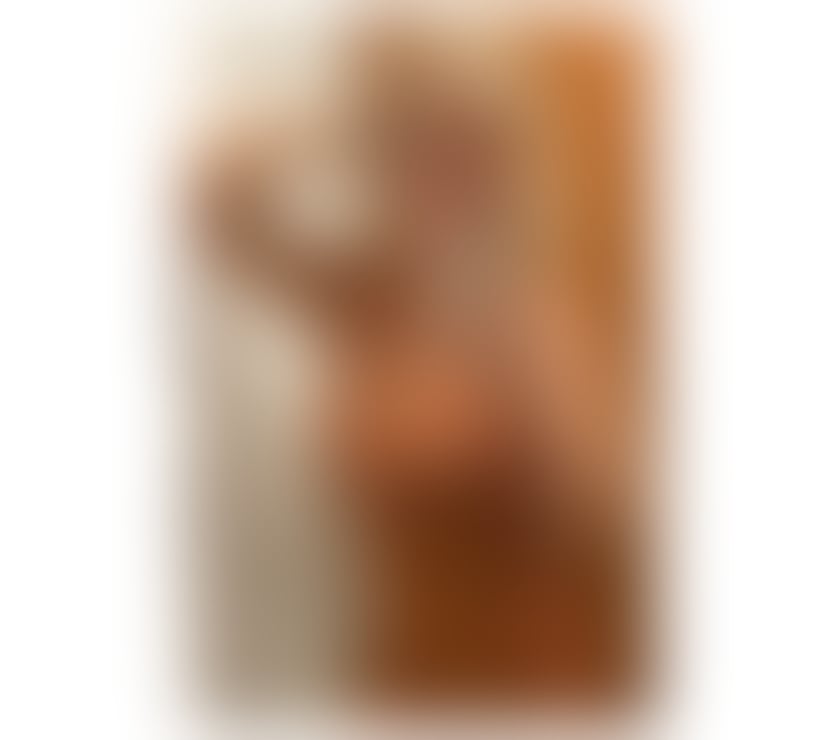 Escorts South West London Earls Court - South West London - Photos for Livy from Brazil with German background