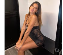 Hello love my name is SAMIRA 💕💕💕💕