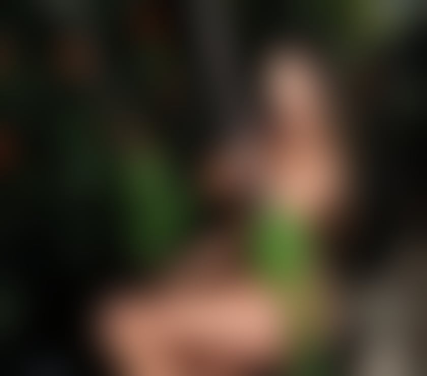 Escorts West London Hillingdon - Photos for Sofi🔥GFE & NATURAL💋100% REAL