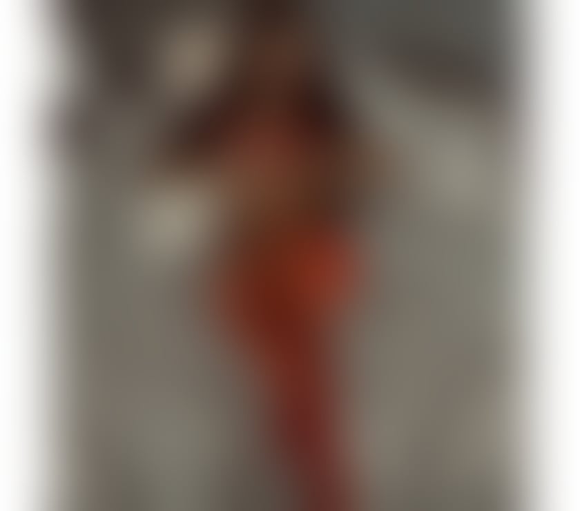 Escorts Buckinghamshire High Wycombe - Buckinghamshire - Photos for • JULLY 🔥 I’m BACK 🇧🇷 🥳 📲 REAL PICTURE