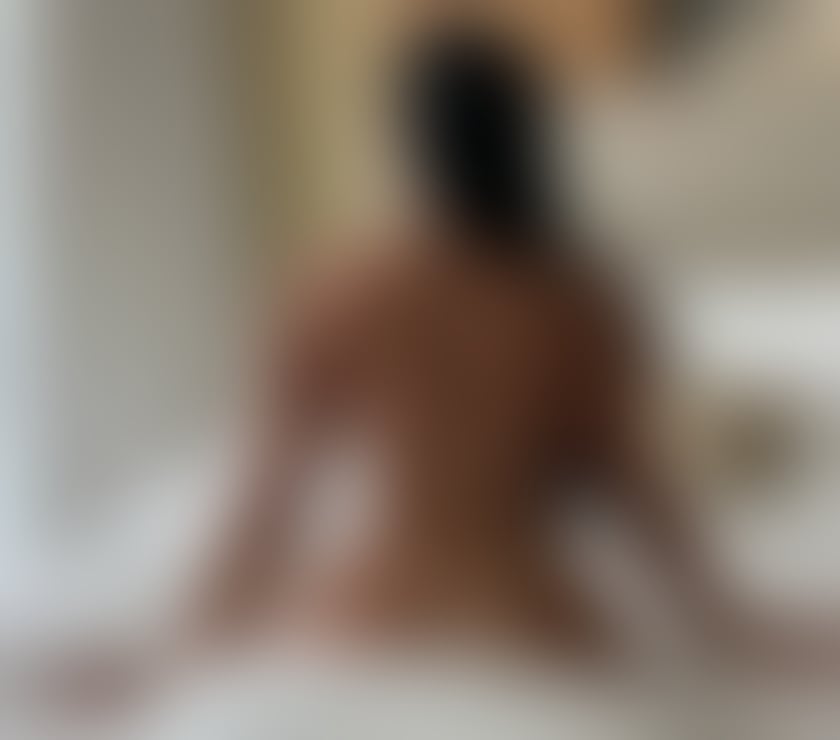 Escorts Surrey Mole Valley - Photos for Sofi🔥GFE & NATURAL💋100% REAL