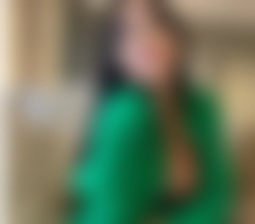 Escorts South West London Kingston upon Thames - Photos for Sofi🔥GFE & NATURAL💋100% REAL