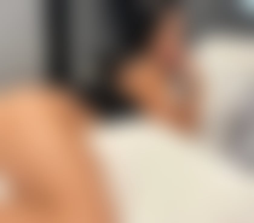  Escorts Farnborough Rushmoor - Photos for Sofi🔥GFE & NATURAL💋100% REAL