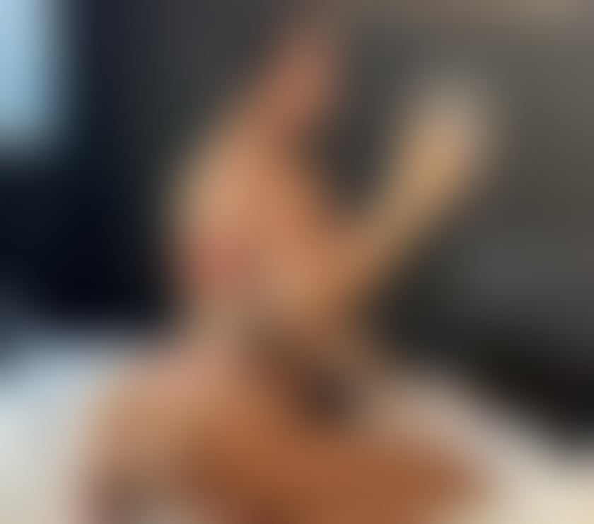 Escorts Bracknell Forest Bracknell - Bracknell Forest - Photos for SOFIA 🇧🇷🔥GFE & NATURAL💋100% REAL