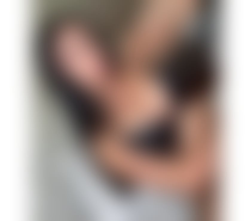 Escorts Bracknell Forest Bracknell - Bracknell Forest - Photos for SOFIA 🇧🇷🔥GFE & NATURAL💋100% REAL