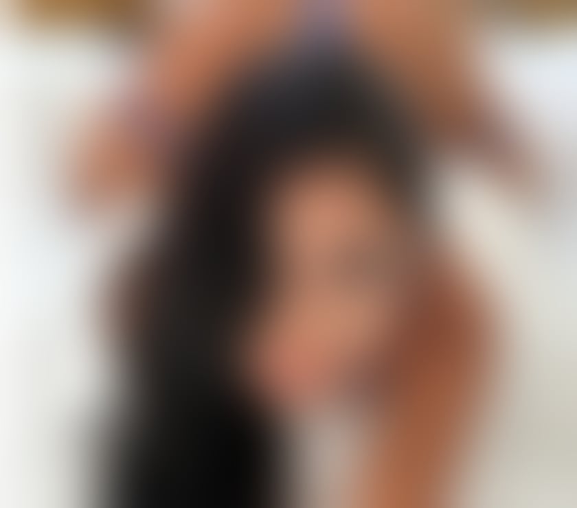 Escorts South West London Kingston upon Thames - Photos for Sofi🔥GFE & NATURAL💋100% REAL