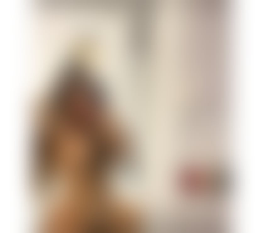  Escorts High Wycombe Buckinghamshire - Photos for • JULLY 🔥 I’m BACK 🇧🇷 🥳 📲 REAL PICTURE