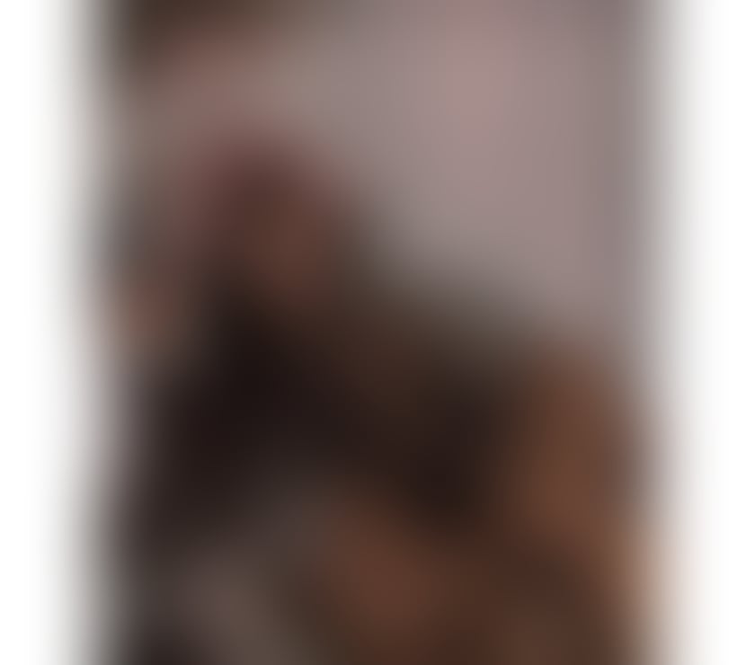 Escorts Buckinghamshire High Wycombe - Buckinghamshire - Photos for • JULLY 🔥 I’m BACK 🇧🇷 🥳 📲 REAL PICTURE