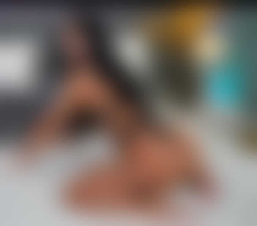  Escorts High Wycombe Buckinghamshire - Photos for ❤️‍🔥LUCY HOT😈LUXURY GIRL🔝🔥🎉🍒