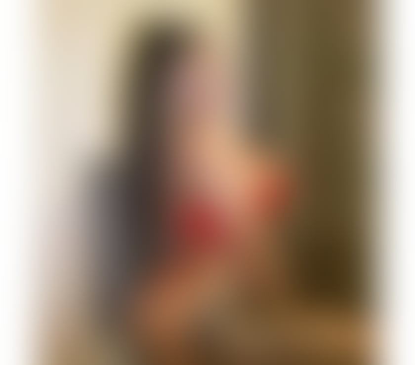 Escorts Bracknell Forest Bracknell - Bracknell Forest - Photos for ❤️‍🔥LUCY HOT😈LUXURY GIRL🔝🔥🎉🍒