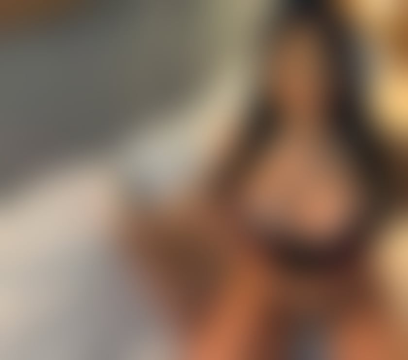  Escorts Farnborough Rushmoor - Photos for Sofi🔥GFE & NATURAL💋100% REAL