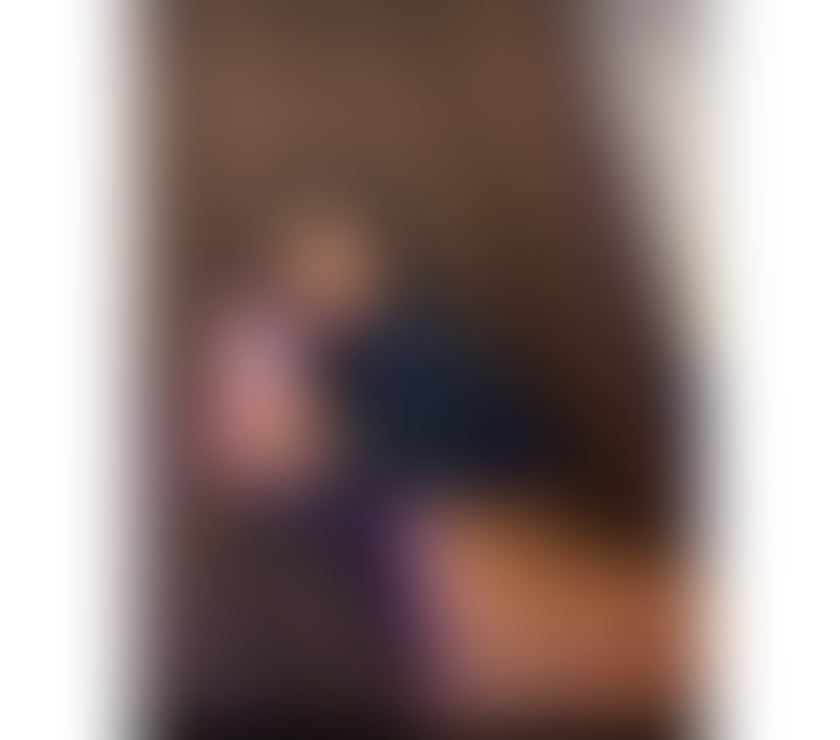 Escorts Buckinghamshire High Wycombe - Buckinghamshire - Photos for • JULLY 🔥 I’m BACK 🇧🇷 🥳 📲 REAL PICTURE