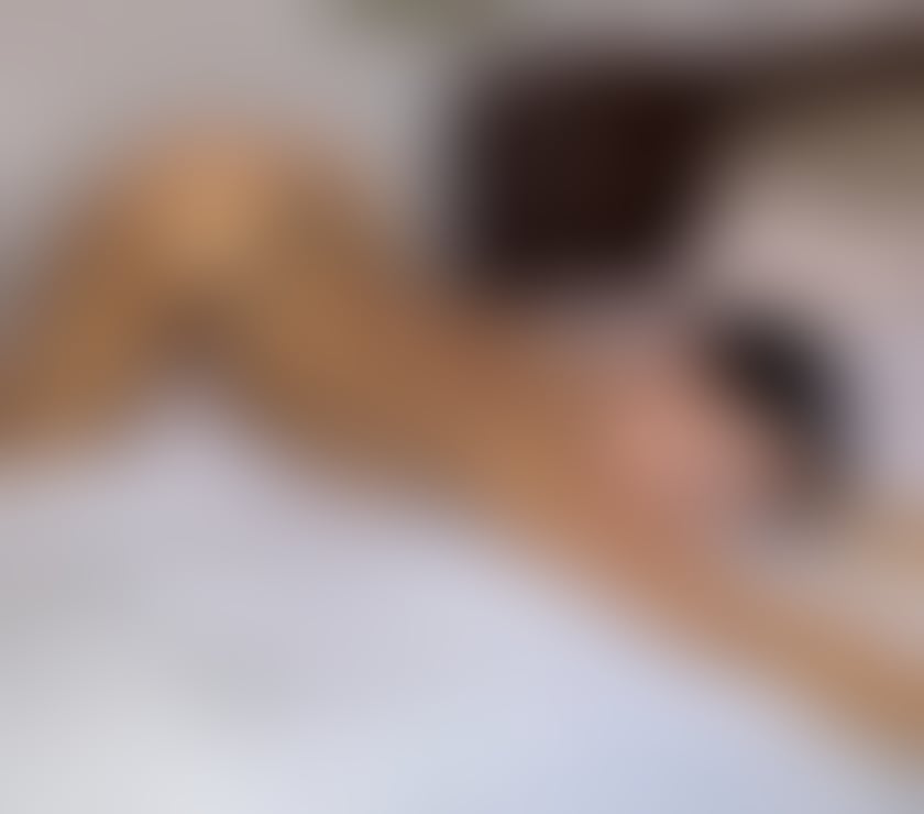 Escorts Bracknell Forest Bracknell - Bracknell Forest - Photos for SOFIA 🇧🇷🔥GFE & NATURAL💋100% REAL