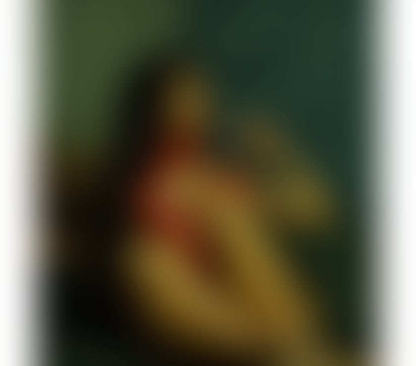 Escorts Buckinghamshire High Wycombe - Buckinghamshire - Photos for • JULLY 🔥 I’m BACK 🇧🇷 🥳 📲 REAL PICTURE