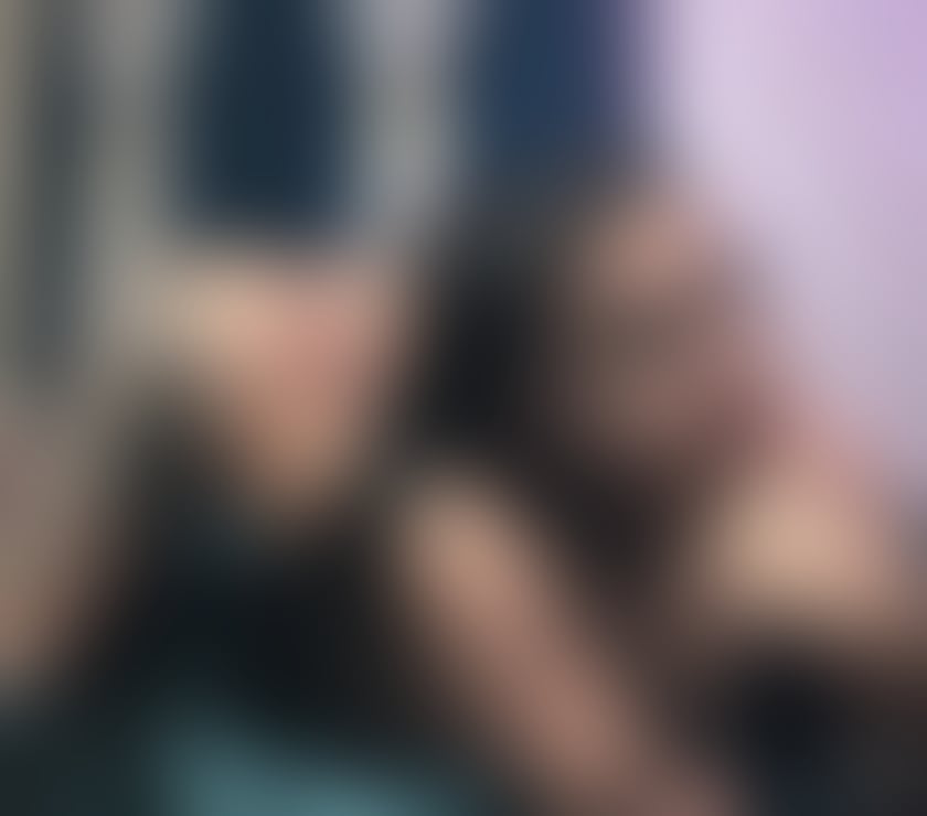 Escorts Bracknell Forest Bracknell - Bracknell Forest - Photos for ❤️‍🔥LUCY HOT😈LUXURY GIRL🔝🔥🎉🍒