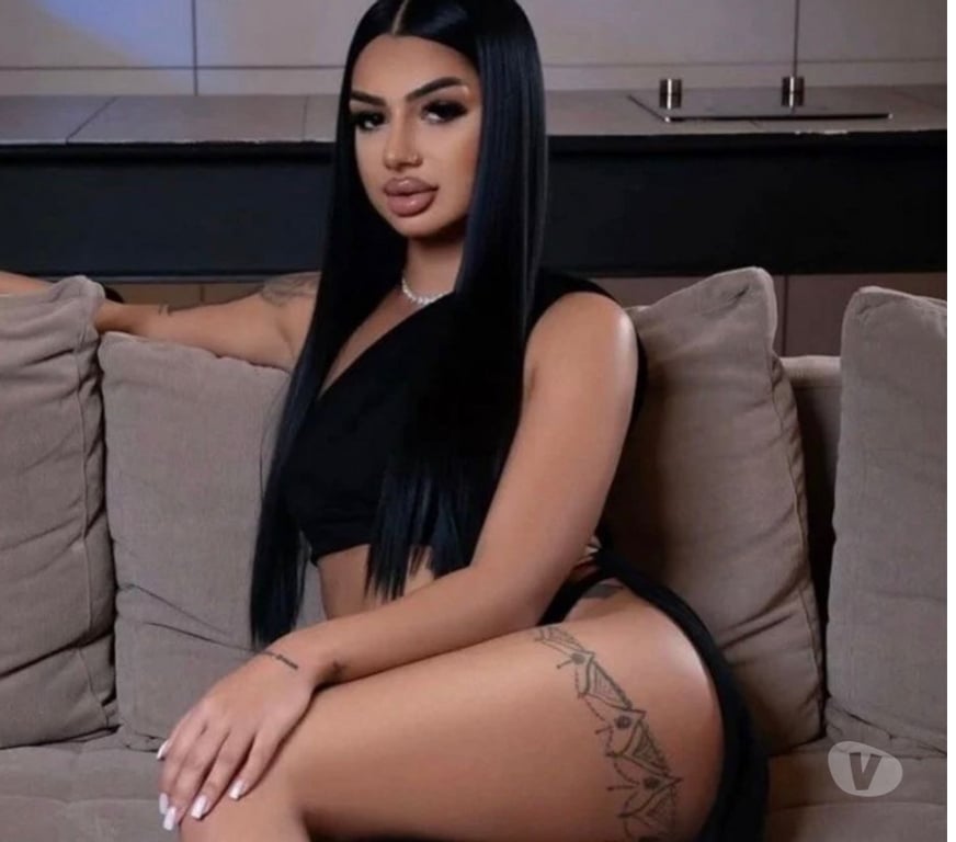 Escorts Oxfordshire Oxford - Photos for ❤️‍🔥LUCY HOT😈LUXURY GIRL🔝🔥🎉🍒