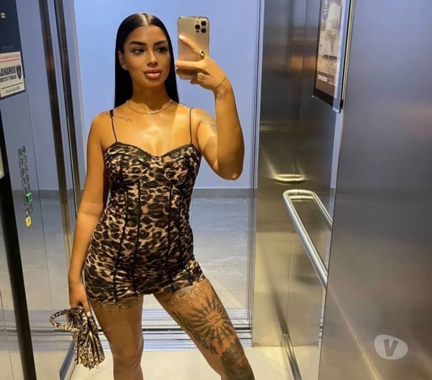 Escorts Oxfordshire Oxford - Photos for ❤️‍🔥LUCY HOT😈LUXURY GIRL🔝🔥🎉🍒